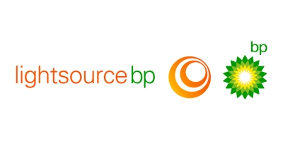 Lightsource BP
